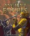Download 'Ancient Empires (176x208)' to your phone
